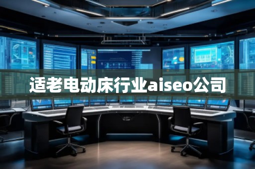 適老電動床行業(yè)aiseo公司