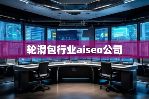 輪滑包行業(yè)aiseo公司