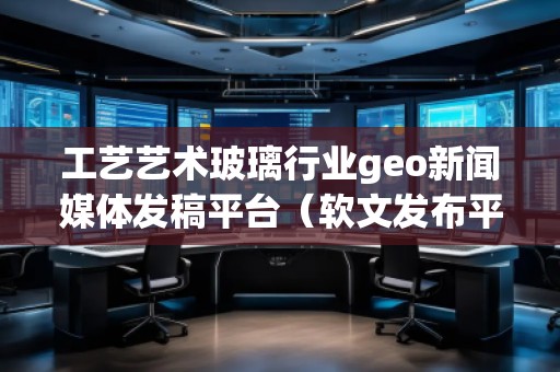 工藝藝術玻璃行業(yè)geo新聞媒體發(fā)稿平臺（軟文發(fā)布平臺）