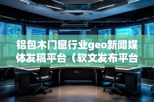 鋁包木門窗行業(yè)geo新聞媒體發(fā)稿平臺(tái)（軟文發(fā)布平臺(tái)）